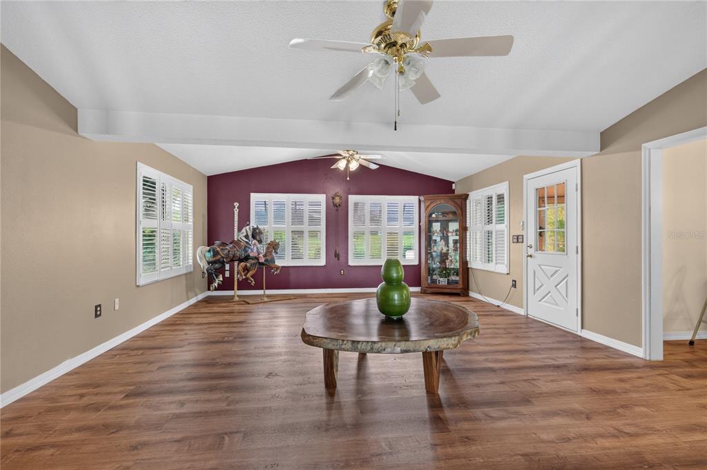 25102 Meriweather Road Leesburg, FL 34748 - Photo 14 of 41