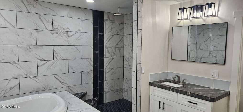 3310 Ridge Crest Street Sierra Vista, AZ 85650 - Photo 22 of 31 20260710_180029