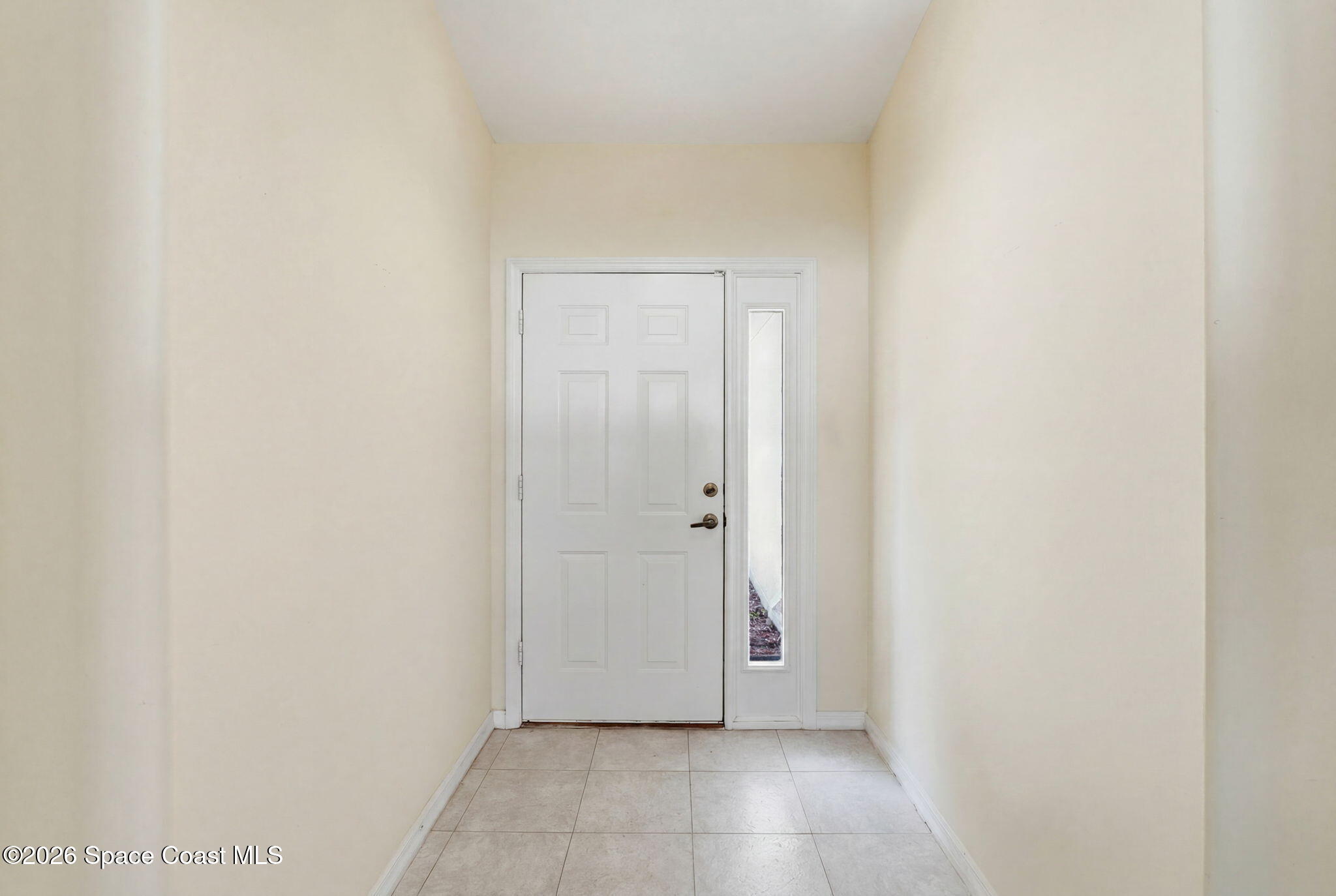 9931 Oak Street Sebastian, FL 32976 - Photo 4 of 41 29-web-or-mls-Little_Hollywood_019