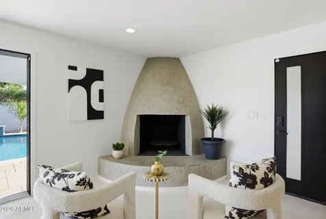 $875,000 | 1703 North 74th Place, Scottsdale, AZ 85257