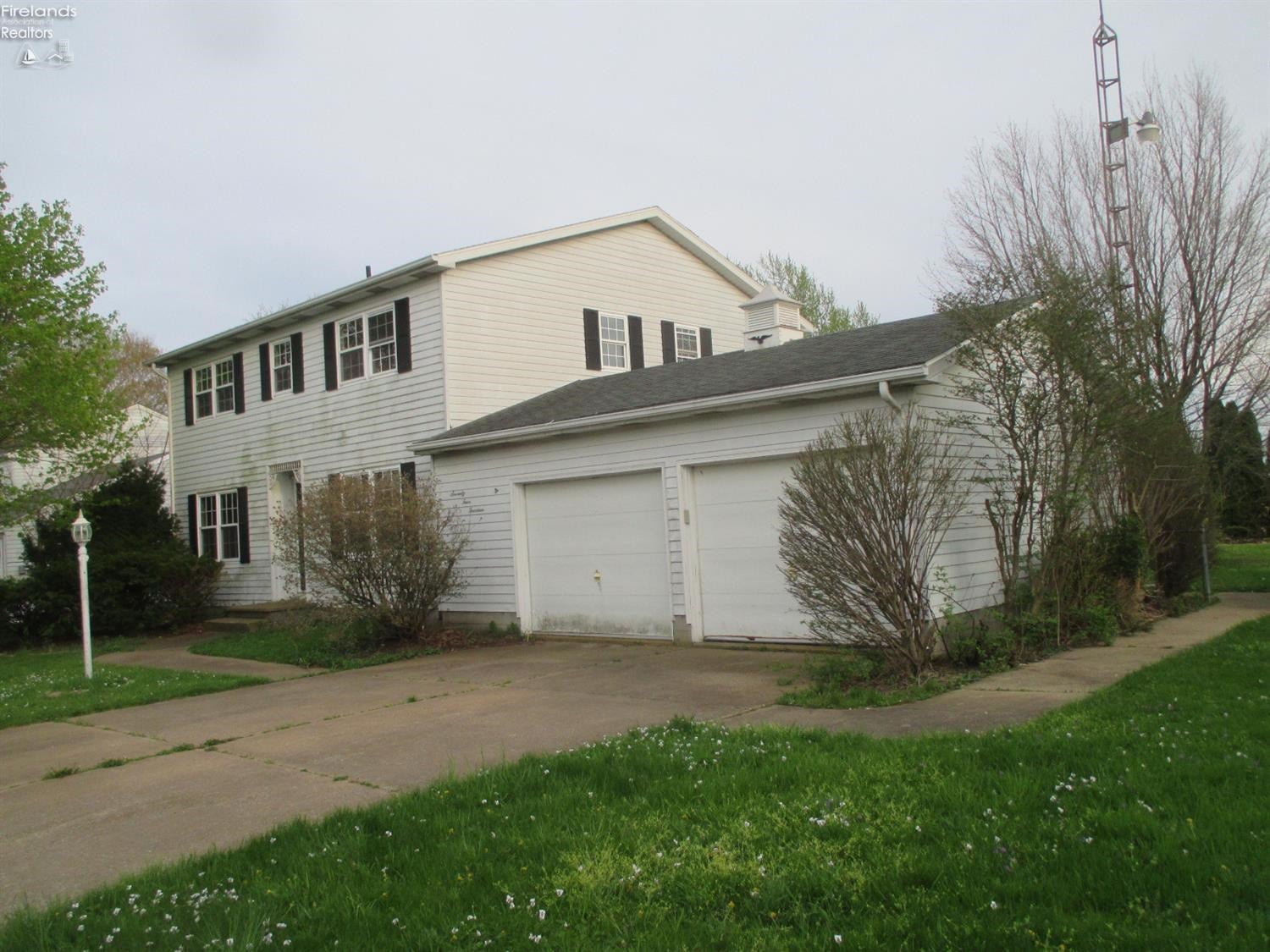 7414 Parker Road Castalia, OH 44824 - Photo 1 of 10 Gallery Image 1