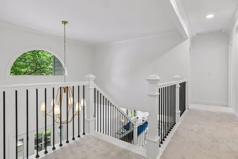 $1,750,000 | 5804 Schaefer Road, Edina, MN 55436