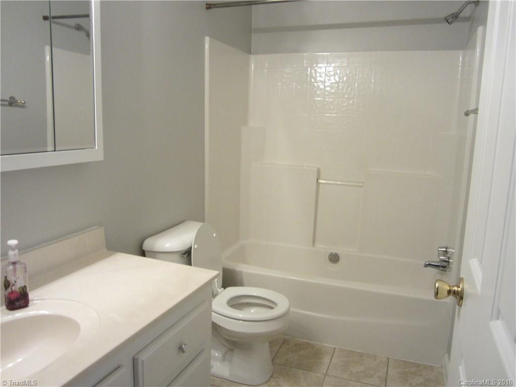 729 Kepley Road Lexington, NC 27292 - Photo 11 of 15 Gallery Image 11