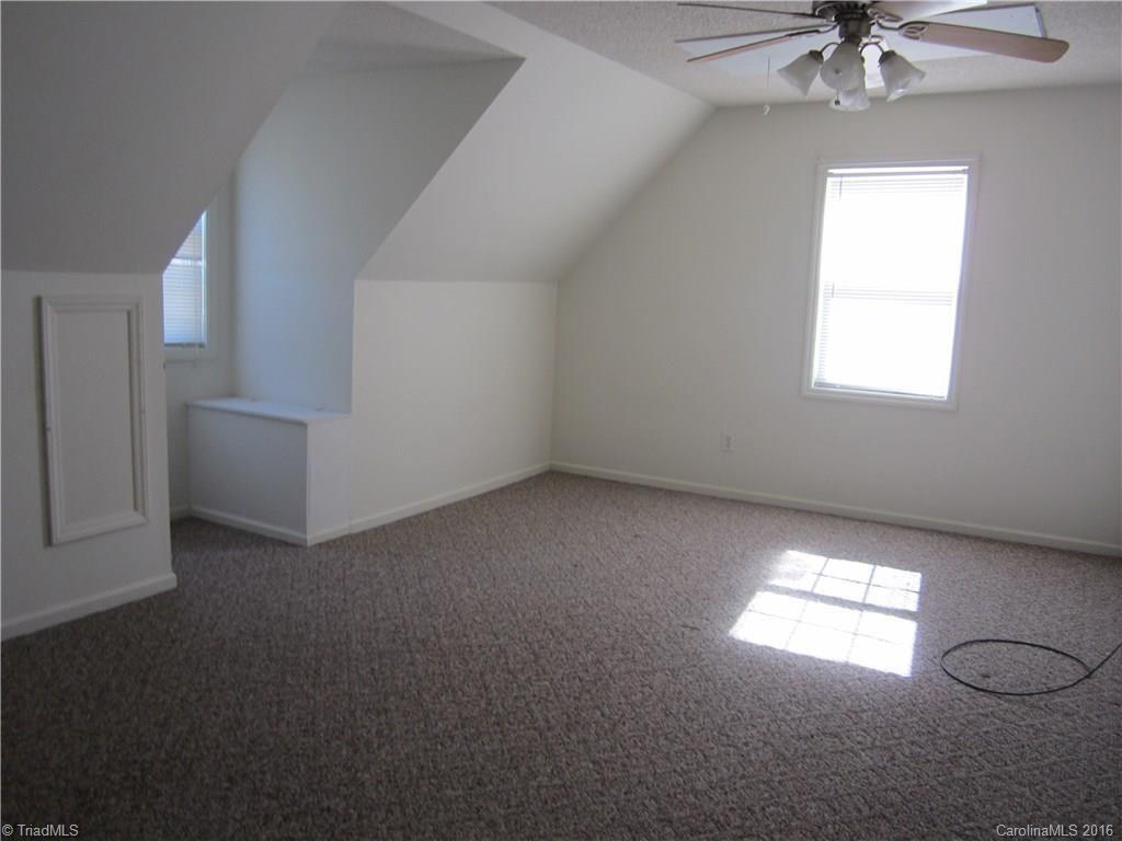 729 Kepley Road Lexington, NC 27292 - Photo 12 of 15 Gallery Image 12