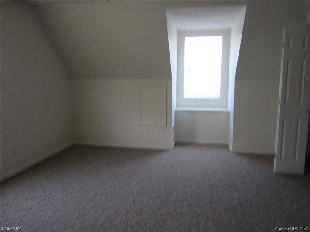 729 Kepley Road Lexington, NC 27292 - Photo 13 of 15 Gallery Image 13
