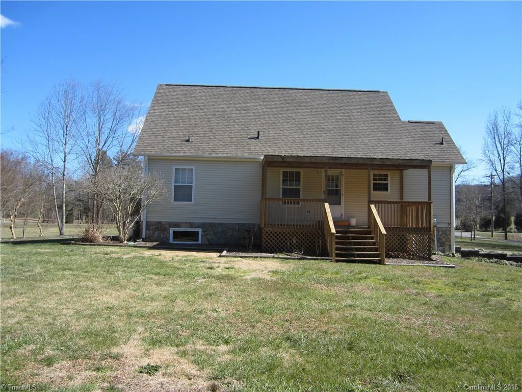729 Kepley Road Lexington, NC 27292 - Photo 15 of 15 Gallery Image 15