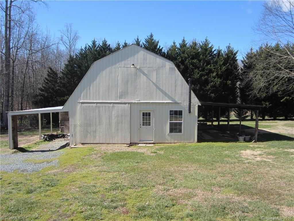 729 Kepley Road Lexington, NC 27292 - Photo 3 of 15 Gallery Image 3