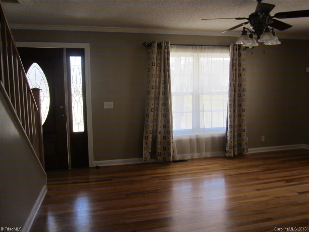 729 Kepley Road Lexington, NC 27292 - Photo 4 of 15 Gallery Image 4