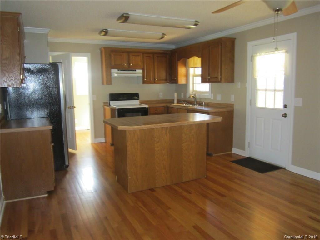 729 Kepley Road Lexington, NC 27292 - Photo 6 of 15 Gallery Image 6