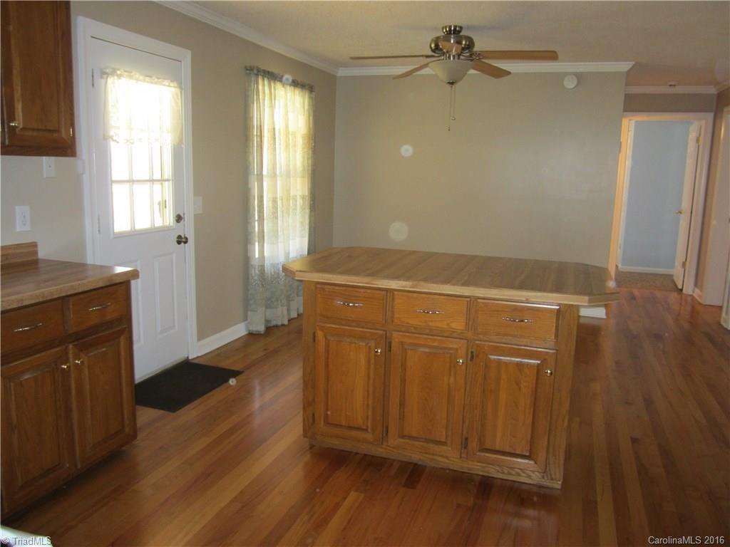 729 Kepley Road Lexington, NC 27292 - Photo 7 of 15 Gallery Image 7