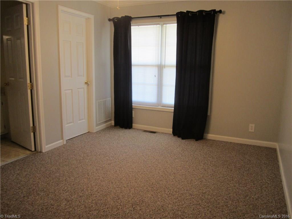 729 Kepley Road Lexington, NC 27292 - Photo 8 of 15 Gallery Image 8
