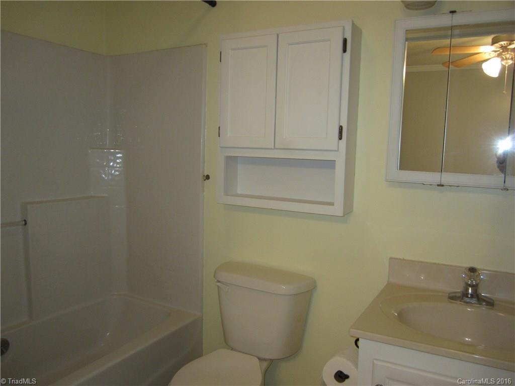 729 Kepley Road Lexington, NC 27292 - Photo 9 of 15 Gallery Image 9