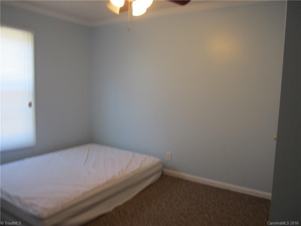 729 Kepley Road Lexington, NC 27292 - Photo 10 of 15 Gallery Image 10