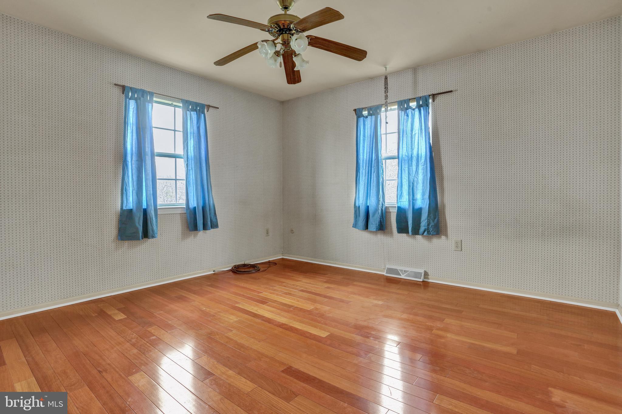 232 Spohn Road Reading, PA 19608 - Photo 12 of 22 Gallery Image 12