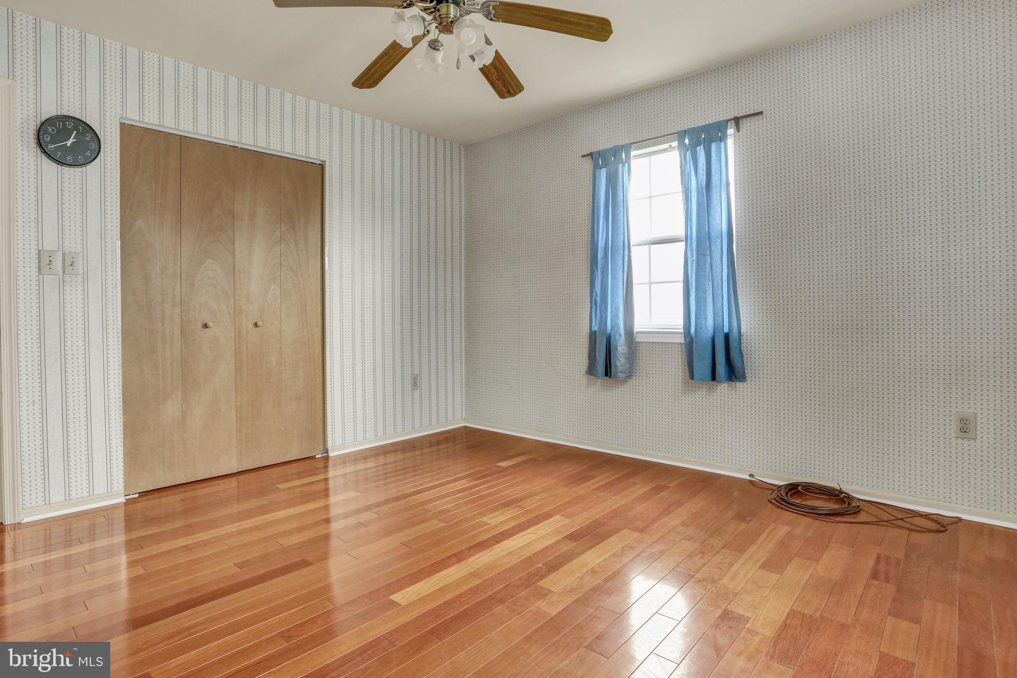 232 Spohn Road Reading, PA 19608 - Photo 13 of 22 Gallery Image 13