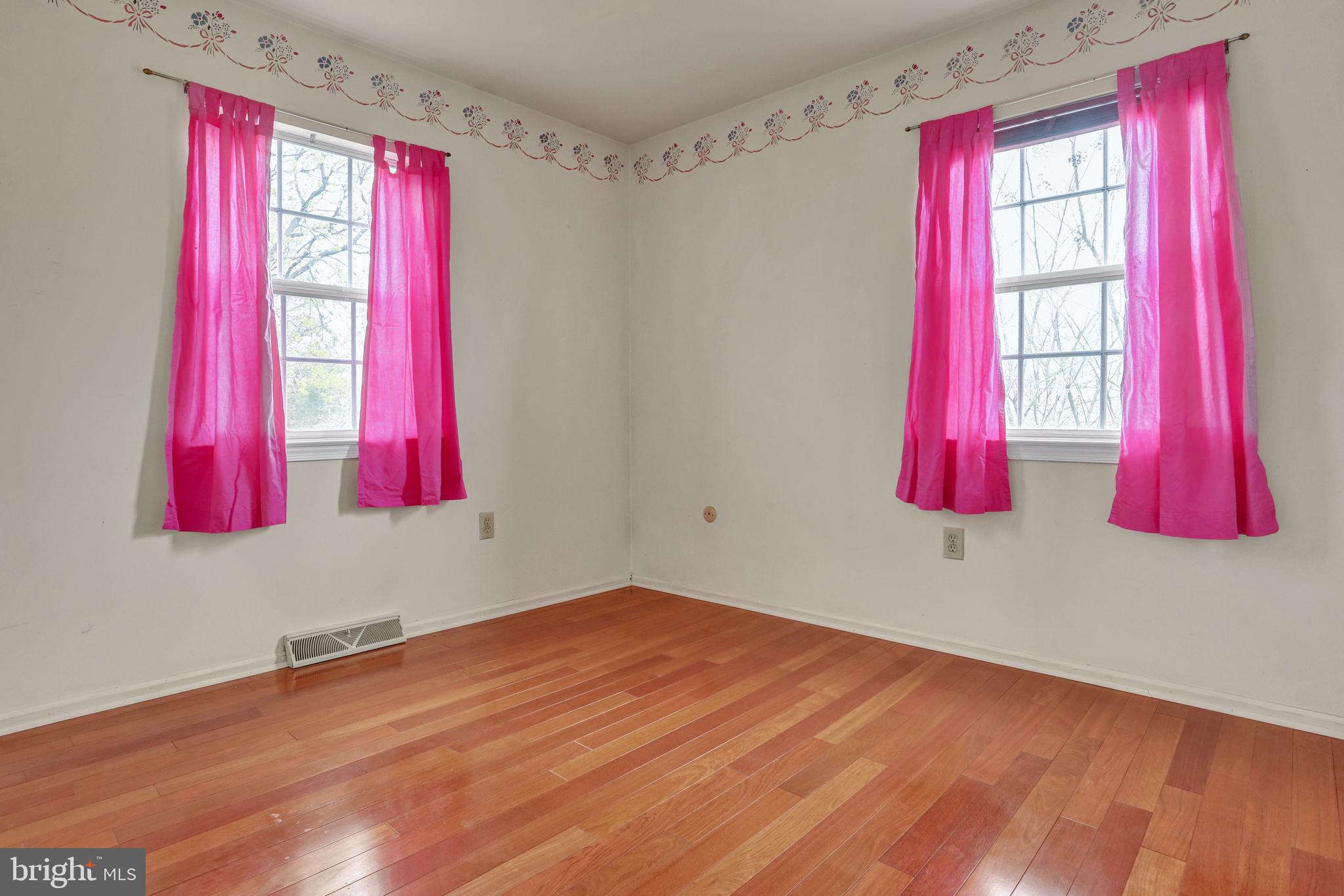 232 Spohn Road Reading, PA 19608 - Photo 14 of 22 Gallery Image 14