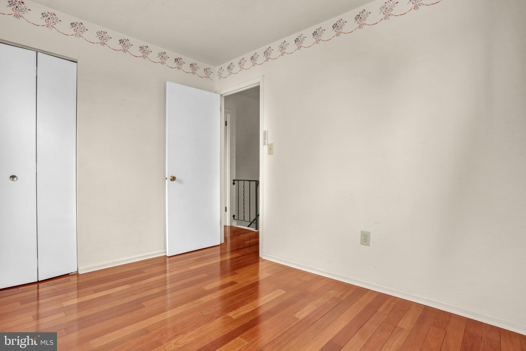 232 Spohn Road Reading, PA 19608 - Photo 15 of 22 Gallery Image 15