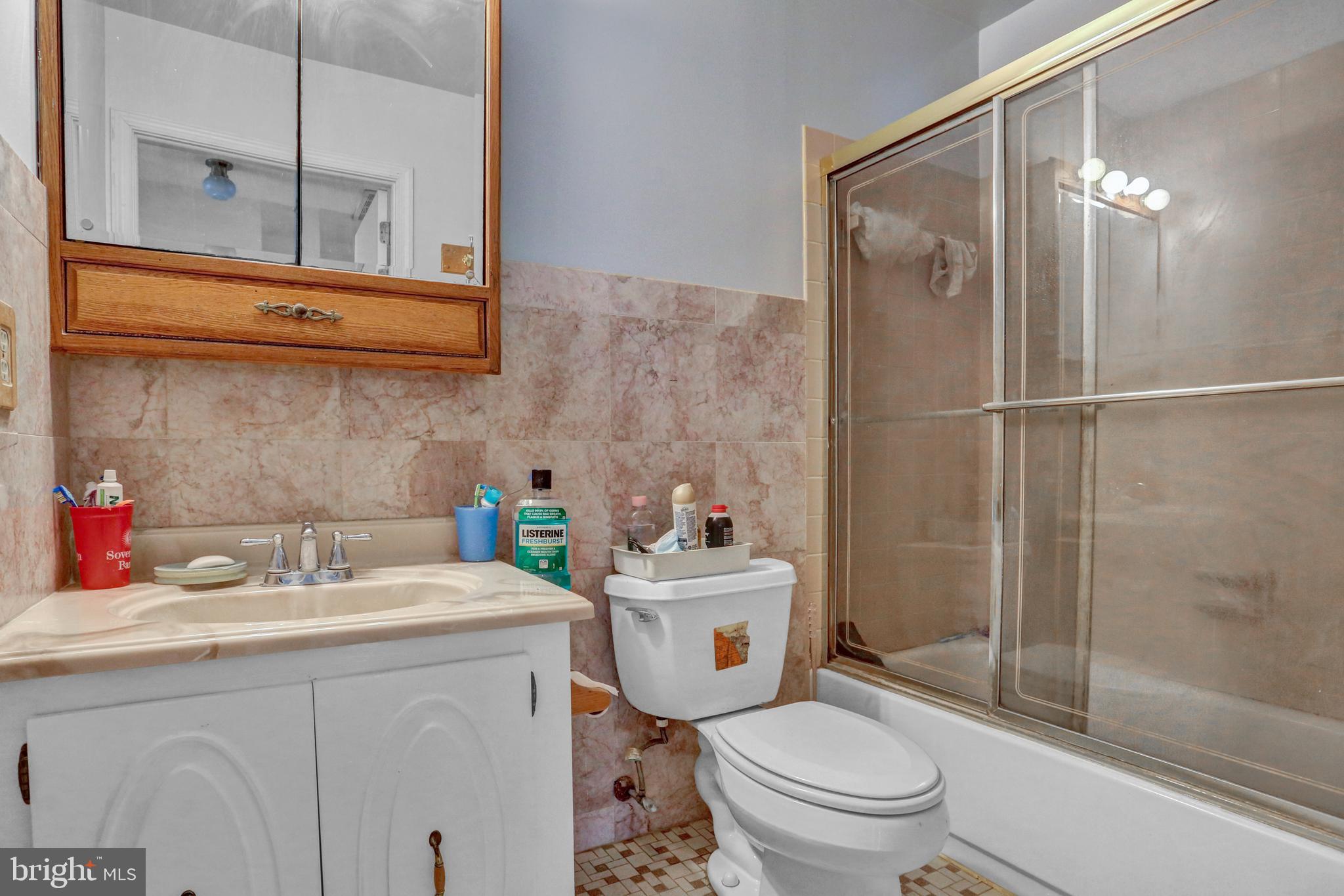 232 Spohn Road Reading, PA 19608 - Photo 16 of 22 Gallery Image 16