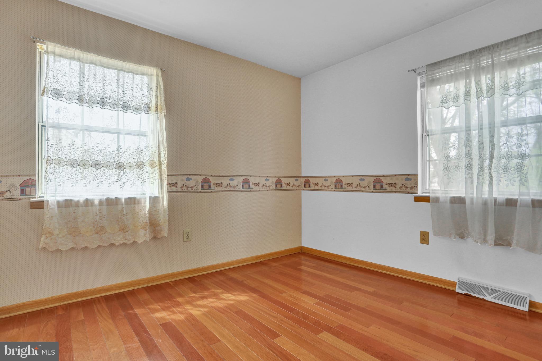 232 Spohn Road Reading, PA 19608 - Photo 17 of 22 Gallery Image 17