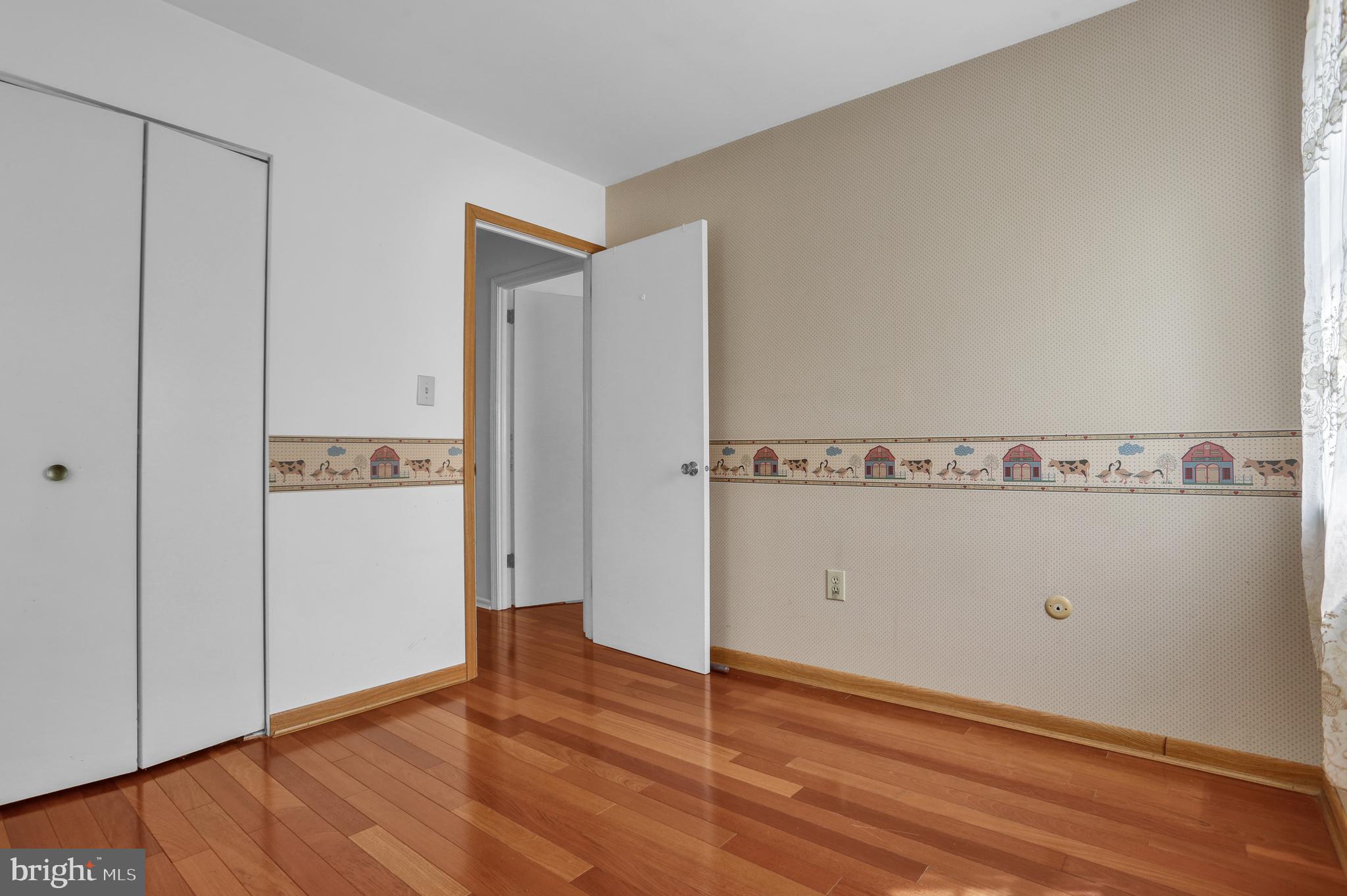 232 Spohn Road Reading, PA 19608 - Photo 18 of 22 Gallery Image 18
