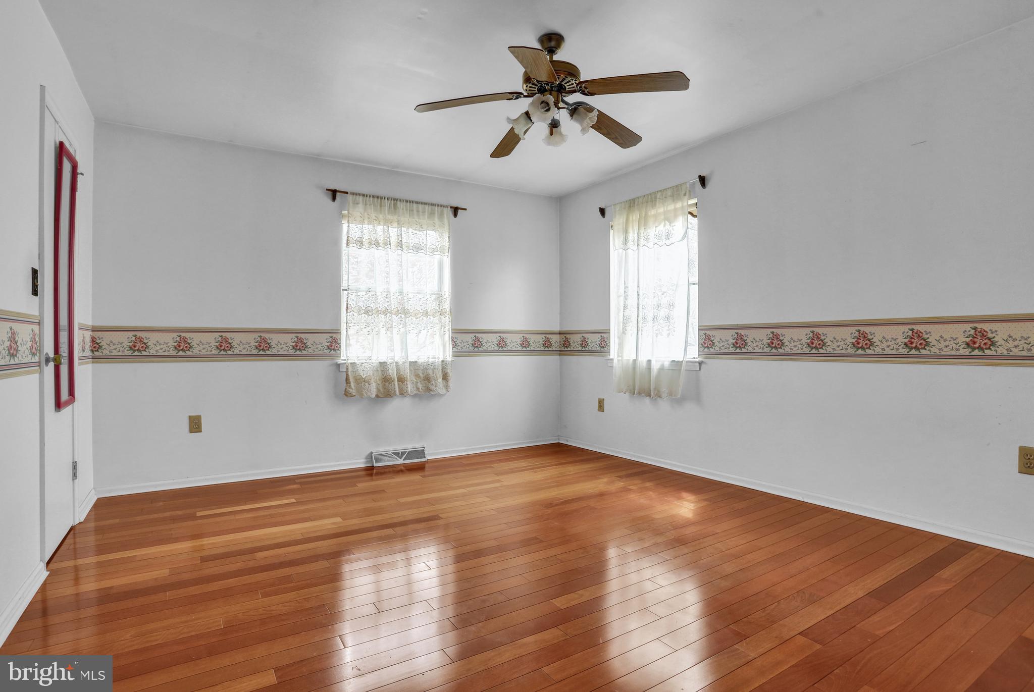 232 Spohn Road Reading, PA 19608 - Photo 19 of 22 Gallery Image 19