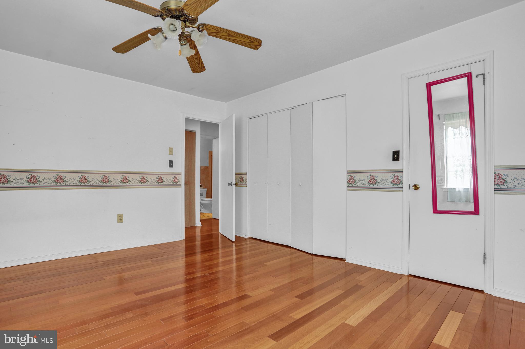 232 Spohn Road Reading, PA 19608 - Photo 20 of 22 Gallery Image 20