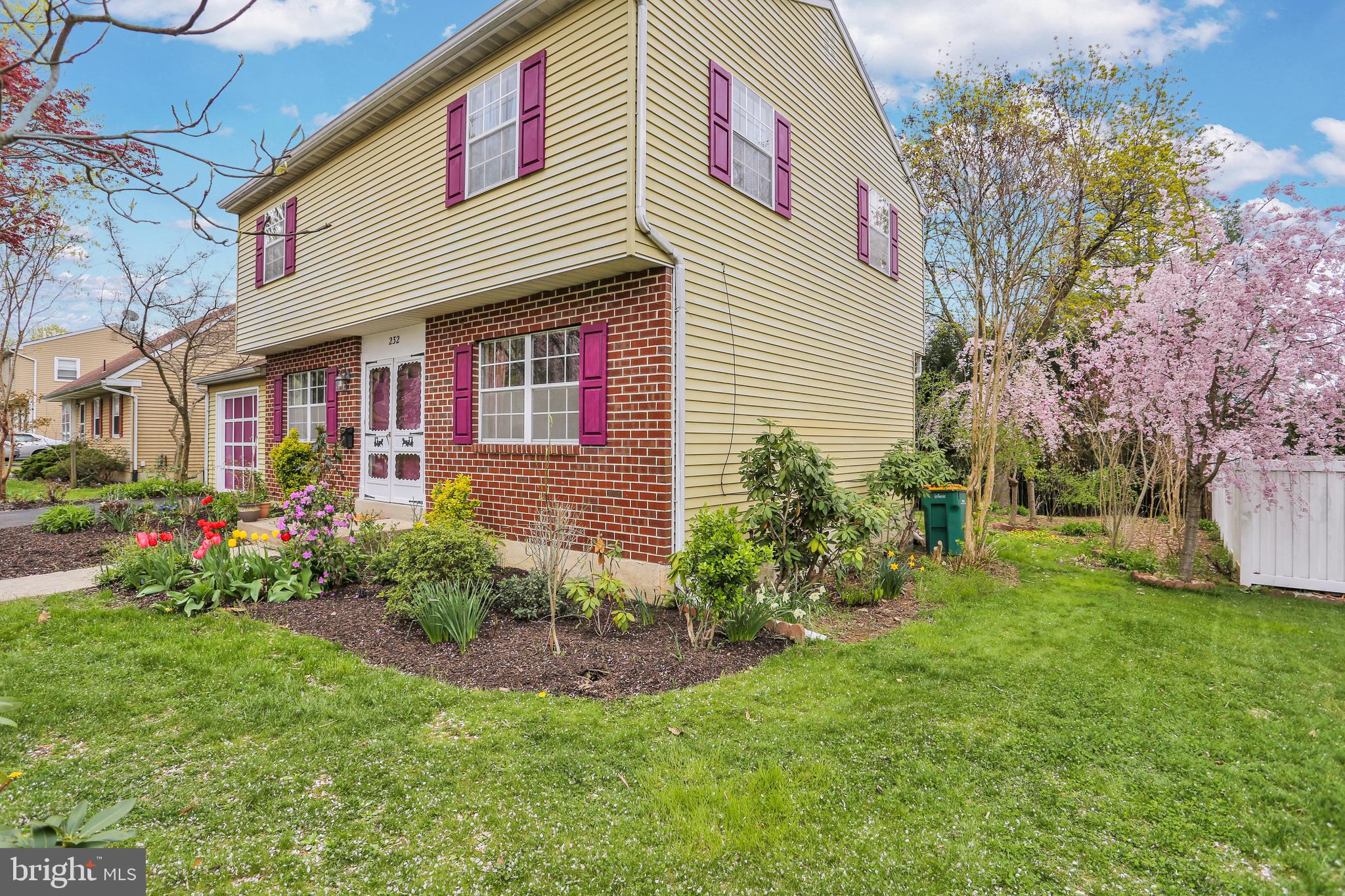 232 Spohn Road Reading, PA 19608 - Photo 3 of 22 Gallery Image 3