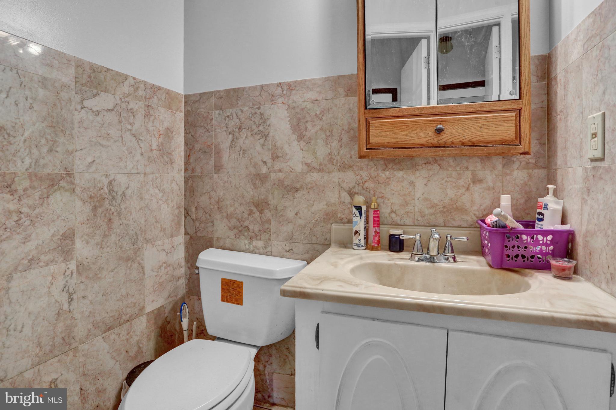 232 Spohn Road Reading, PA 19608 - Photo 21 of 22 Gallery Image 21