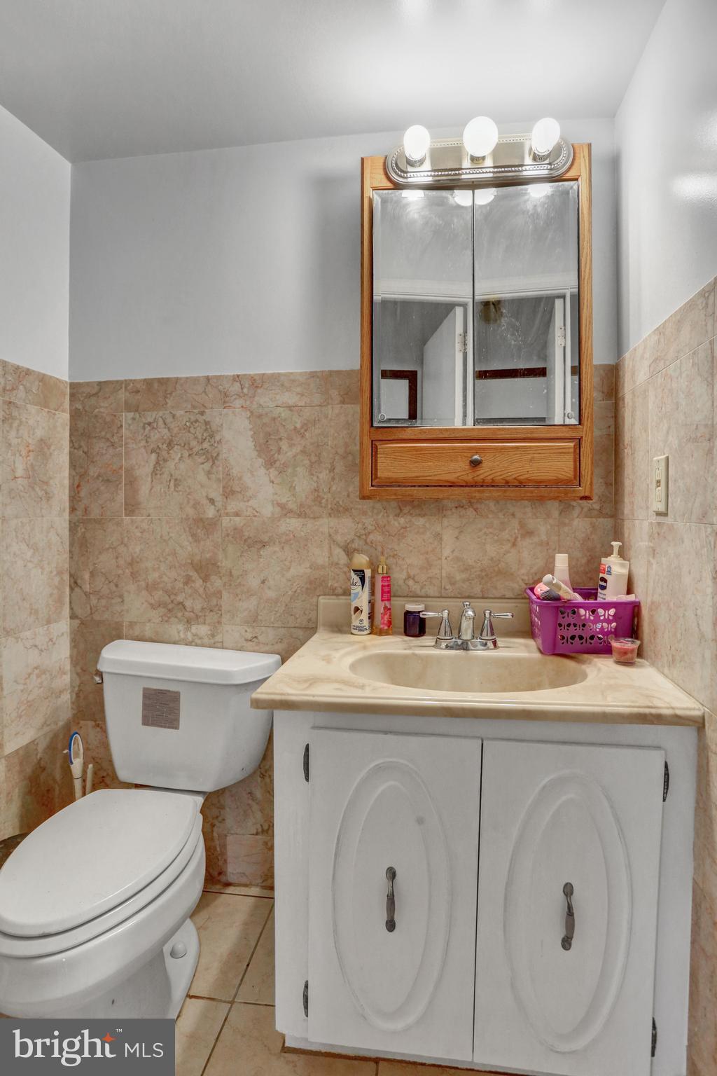 232 Spohn Road Reading, PA 19608 - Photo 22 of 22 Gallery Image 22