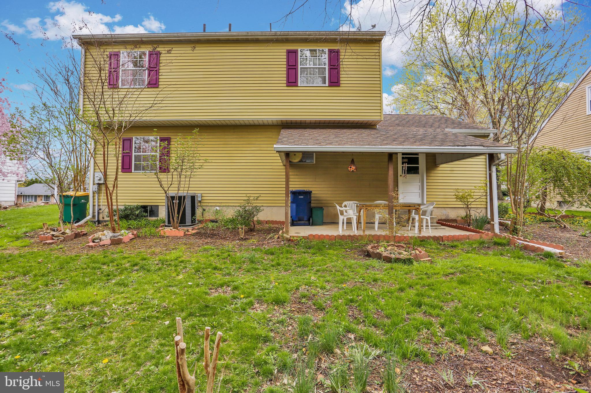 232 Spohn Road Reading, PA 19608 - Photo 4 of 22 Gallery Image 4