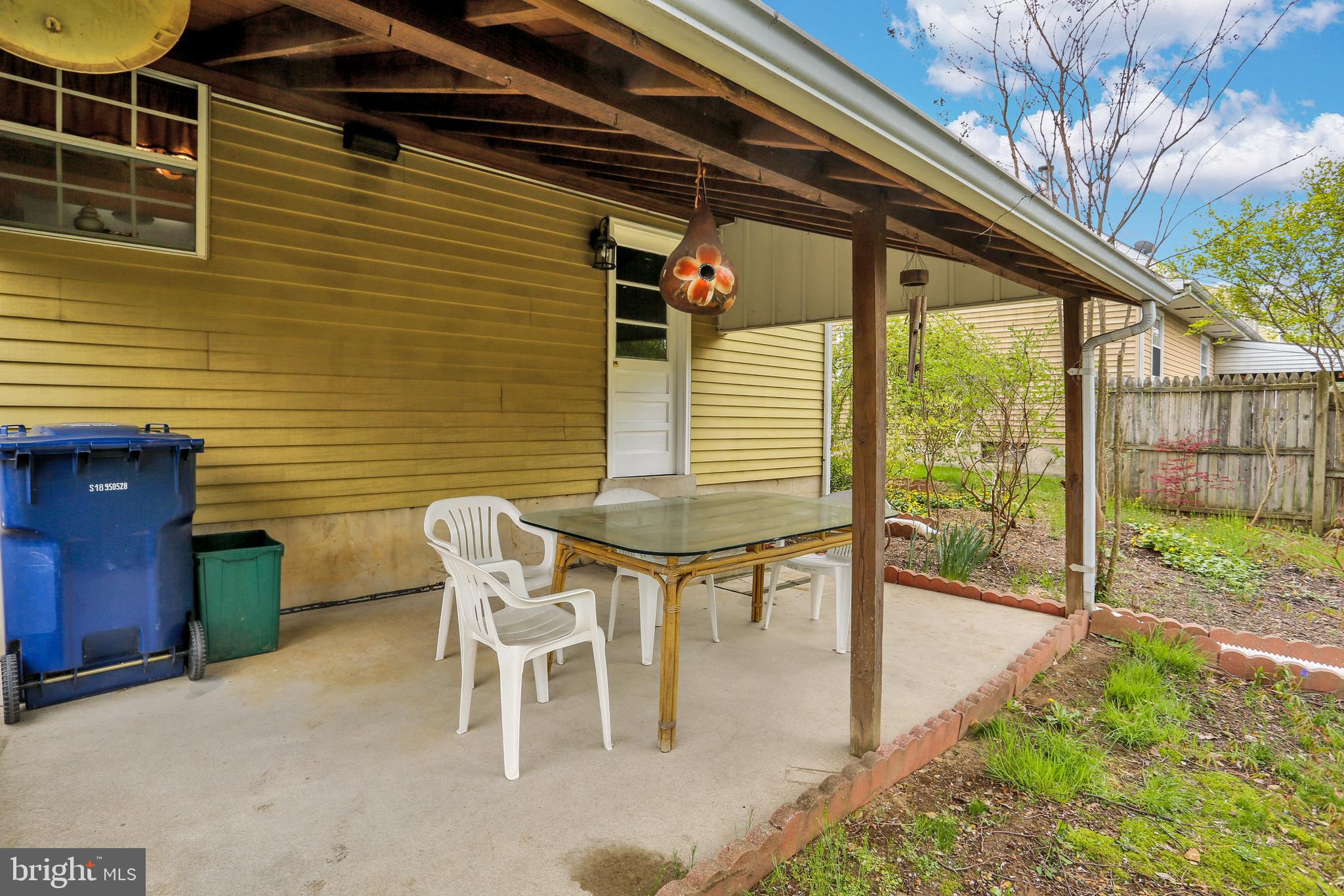 232 Spohn Road Reading, PA 19608 - Photo 5 of 22 Gallery Image 5