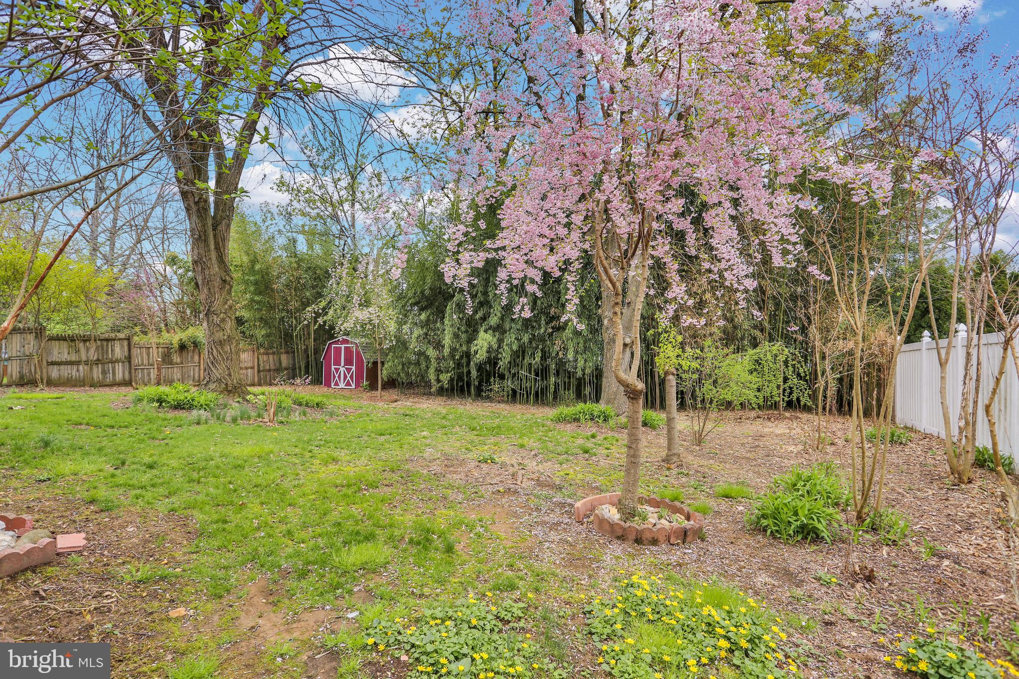 232 Spohn Road Reading, PA 19608 - Photo 6 of 22 Gallery Image 6