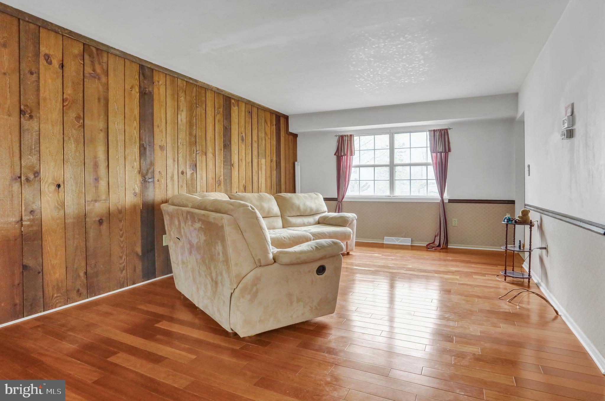 232 Spohn Road Reading, PA 19608 - Photo 10 of 22 Gallery Image 10