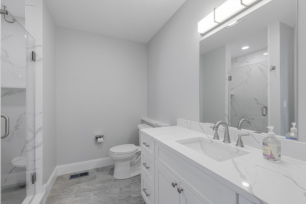 4 Aerial Street Lexington, MA 02421 - Photo 18 of 39