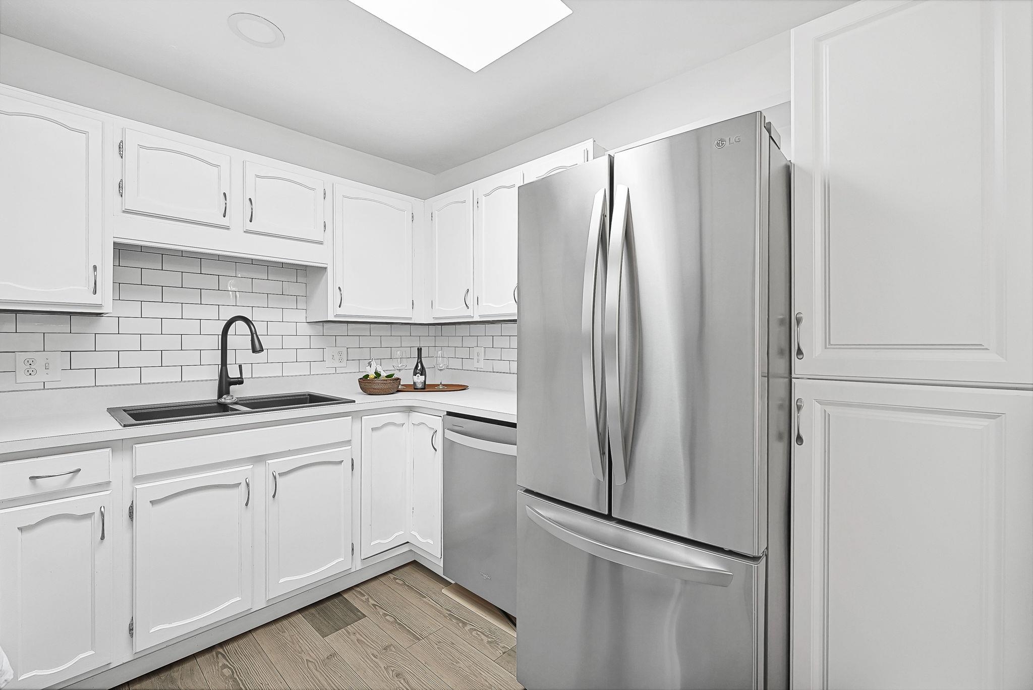 2130 East Hammond Road, Unit 82 Traverse City, MI 49686 - Photo 10 of 42