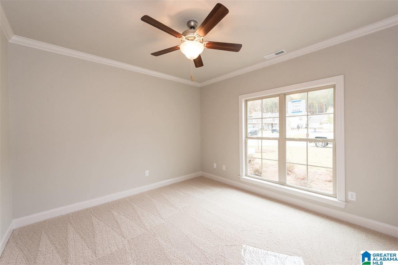 600 Kirkwall Lane Pelham, AL 35124 - Photo 31 of 48