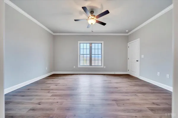 $534,950 | 74 Carriage Parkway, Rustburg, VA 24588