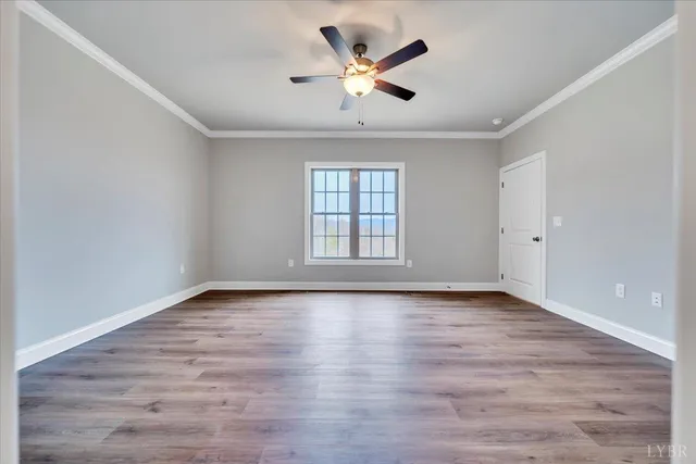 $534,950 | 74 Carriage Parkway, Rustburg, VA 24588