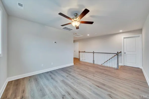 $534,950 | 74 Carriage Parkway, Rustburg, VA 24588