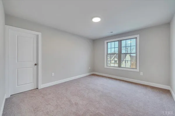 $534,950 | 74 Carriage Parkway, Rustburg, VA 24588