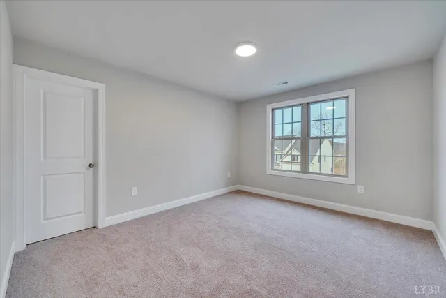 $534,950 | 74 Carriage Parkway, Rustburg, VA 24588