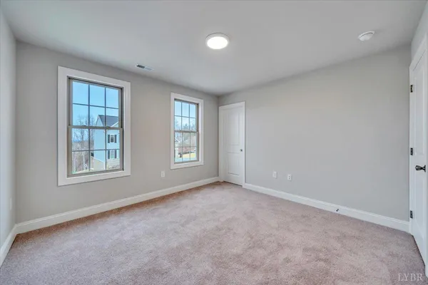 $534,950 | 74 Carriage Parkway, Rustburg, VA 24588