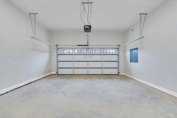 $534,950 | 74 Carriage Parkway, Rustburg, VA 24588