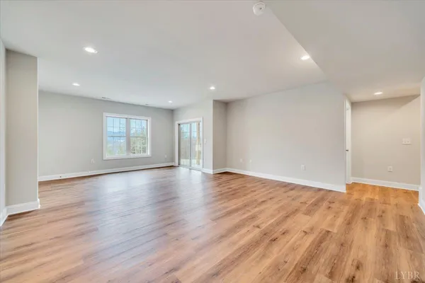 $534,950 | 74 Carriage Parkway, Rustburg, VA 24588