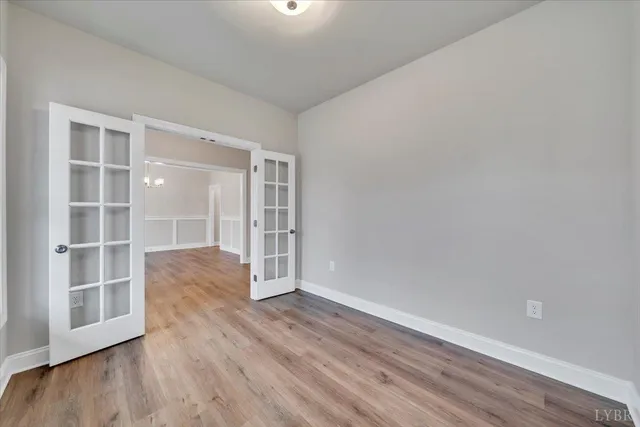 $534,950 | 74 Carriage Parkway, Rustburg, VA 24588