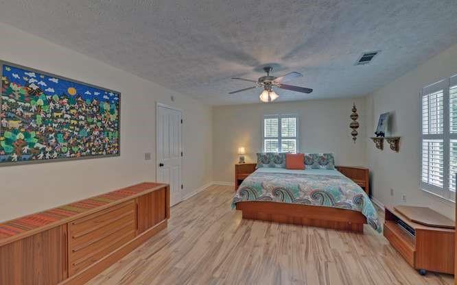1195 Bethany Road Jasper, GA 30143 - Photo 30 of 81