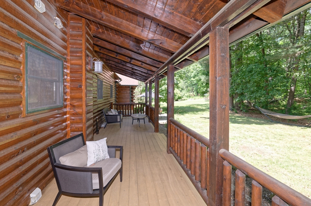 55 Breakneck Hill Road Southborough, MA 01772 - Photo 36 of 42