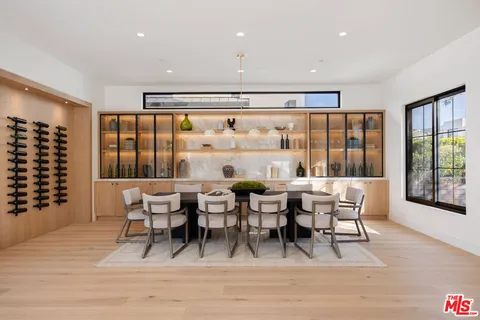 $4,550,000 | 1500 Louella Avenue, Venice, CA 90291