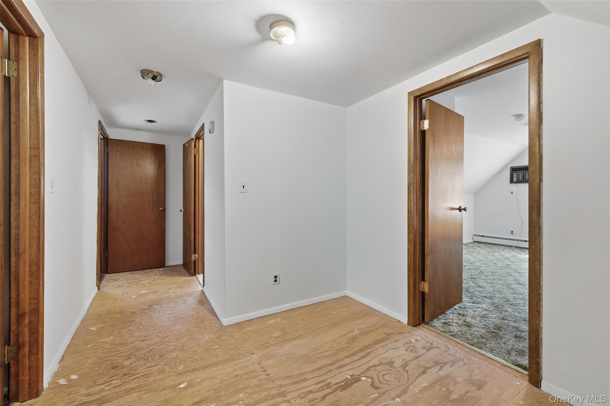 24 Spring Garden Street Valley Stream, NY 11580 - Photo 20 of 25