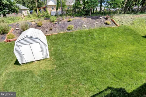 $699,000 | 4003 Paige View Road, Randallstown, MD 21133